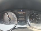 2021 Nissan Rogue Sport Sl for Sale in Newton, AL - Front End
