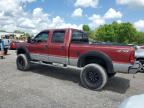 2003 Ford F250 Super Duty for Sale in Madisonville, TN - Front End
