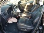 2013 Lexus Rx 350 იყიდება Jacksonville-ში, FL - Front End