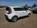 Woodhaven, MI에서 판매 중인 2016 Kia Soul  - Rear End
