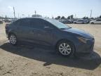 2024 Toyota Corolla Le for Sale in Los Angeles, CA - Rear End