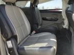 2015 Kia Sedona Ex for Sale in Wayland, MI - Front End