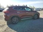 2020 Hyundai Tucson Limited for Sale in Eugene, OR - Front End