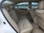 2002 Lexus Es 300 იყიდება Harleyville-ში, SC - Front End