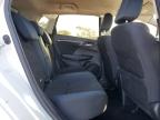 2017 Honda Fit Lx na sprzedaż w San Diego, CA - Front End