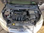 2014 Ford Focus S იყიდება Pennsburg-ში, PA - Side