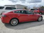 Leroy, NY에서 판매 중인 2015 Tesla Model S  - Front End