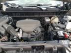 2019 Gmc Acadia Slt-1 zu verkaufen in New Orleans, LA - All Over