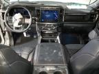 2024 Ford F350 Super Duty იყიდება Ebensburg-ში, PA - Front End