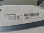 2C4RDGAG9CR****** Used 2012 RAM C/V in Alabama State