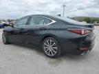 2019 Lexus Es 350 for Sale in Lebanon, TN - Front End
