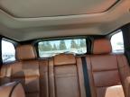 2011 Jeep Grand Cherokee Overland zu verkaufen in American Canyon, CA - Minor Dent/Scratches
