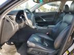 2009 Lexus Is 250 იყიდება Rancho Cucamonga-ში, CA - Rear End