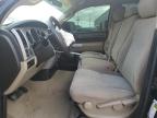 2008 Toyota Tundra Double Cab for Sale in Jacksonville, FL - Front End