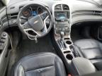 2014 Chevrolet Malibu Ltz for Sale in Louisville, KY - Hail