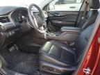 2018 Gmc Acadia Slt-1 for Sale in Brighton, CO - Rear End