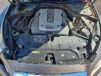 2015 Infiniti Q50 Base zu verkaufen in Littleton, CO - Front End