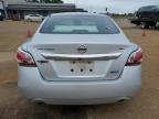 2014 Nissan Altima 2.5 zu verkaufen in Longview, TX - Front End