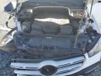 2022 Mercedes-Benz Gle 450 4Matic for Sale in Mentone, CA - Front End