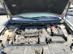 2014 Ford Flex Sel for Sale in Rancho Cucamonga, CA - Side