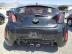 2013 Hyundai Veloster  იყიდება Mentone-ში, CA - Minor Dent/Scratches