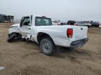 1999 Mazda B2500  en Venta en Brighton, CO - All Over