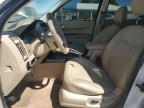 2008 Ford Escape Limited იყიდება Prairie Grove-ში, AR - Front End