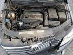 2013 Volkswagen Cc Sport de vânzare în Spartanburg, SC - Front End