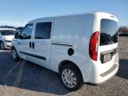 2016 Ram Promaster City Slt zu verkaufen in Assonet, MA - Minor Dent/Scratches