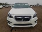 2018 Subaru Legacy 2.5I Limited for Sale in Elgin, IL - All Over