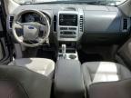 2008 Ford Edge Limited zu verkaufen in Farr West, UT - Front End