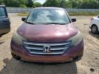 2012 Honda Cr-V Lx იყიდება Theodore-ში, AL - Water/Flood