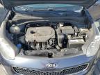 2017 KIA SPORTAGE LX à vendre chez Copart RI - EXETER