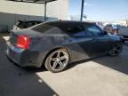 2008 Dodge Charger  за продажба в Anthony, TX - Front End