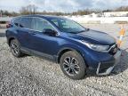 2022 Honda Cr-V Ex for Sale in Barberton, OH - Front End