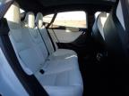 2018 Tesla Model S  იყიდება Phoenix-ში, AZ - Front End