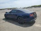 2010 Ford Mustang  продається в Glassboro, NJ - Front End