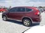 2015 Honda Cr-V Lx for Sale in Riverview, FL - Mechanical