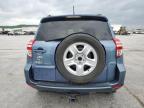 2011 Toyota Rav4  للبيع في Tulsa، OK - Front End