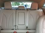 2017 Lincoln Mkc Reserve na sprzedaż w Ocala, FL - Rear End