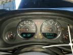 2017 Jeep Wrangler Sahara იყიდება Lexington-ში, KY - Side