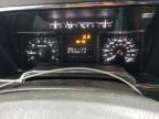 2011 Lincoln Navigator  na sprzedaż w Blaine, MN - Minor Dent/Scratches