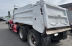 2015 Kenworth Construction T800 იყიდება San Martin-ში, CA - Normal Wear