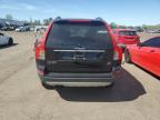 2008 Volvo Xc90 3.2 იყიდება New Britain-ში, CT - Side