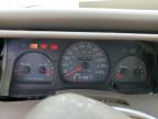 2005 Mercury Grand Marquis Ls for Sale in Dyer, IN - All Over