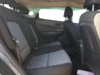 2021 Hyundai Kona Sel na sprzedaż w Temple, TX - Side