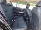 Riverview, FL에서 판매 중인 2016 Subaru Crosstrek 2.0I Hybrid Touring - Rear End