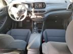 2021 Hyundai Tucson Se на продаже в Lawrenceburg, KY - Front End