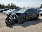 2012 VOLKSWAGEN GOLF  for sale at Copart ON - TORONTO