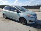 2013 Ford C-Max Se იყიდება Orlando-ში, FL - Minor Dent/Scratches